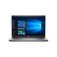 Ноутбук Dell Precision 3571 (N099PW3571UA_WP)