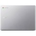 Ноутбук Acer Chromebook CB314-2H (NX.AWFEU.001)