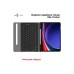 Чохол до планшета AirOn Premium Samsung Galaxy Tab S9 Plus 12.4'' 2023 + Bluetooth Keyboard (4822352781116)