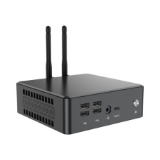 Комп'ютер Vinga Mini PC V665 (V6651255U.81T)