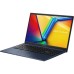 Ноутбук ASUS Vivobook 15 X1504VA-BQ587 (90NB13Y1-M000U0)