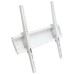 Кронштейн Charmount TV04T White