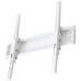 Кронштейн Charmount TV04T White