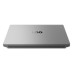 Ноутбук Lenovo LOQ 15IAX9E (83LK0047RA)