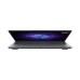 Ноутбук Lenovo LOQ 15IAX9E (83LK0047RA)