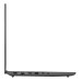 Ноутбук Lenovo LOQ 15IAX9E (83LK0047RA)