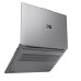 Ноутбук Lenovo LOQ 15IAX9E (83LK0047RA)