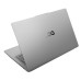 Ноутбук Lenovo LOQ 15IAX9E (83LK0047RA)