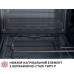 Електропіч Perfelli CLASSIC 37 BLACK