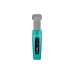Термопаста Iceberg Thermal FUZEIce Plus 7g (BLACKICEP8G-00A\FUZEICEP7-00A)