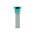 Термопаста Iceberg Thermal FUZEIce Plus 7g (BLACKICEP8G-00A\FUZEICEP7-00A)