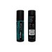 Термопаста Iceberg Thermal FUZEIce Plus 7g (BLACKICEP8G-00A\FUZEICEP7-00A)
