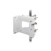Кріплення Ubiquiti PAK-620