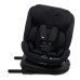 Автокрісло Kinderkraft Xpedition 3 i-Size 360 Black (KCXPED03BLK0000) (5902533926763)