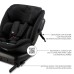 Автокрісло Kinderkraft Xpedition 3 i-Size 360 Black (KCXPED03BLK0000) (5902533926763)