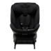 Автокрісло Kinderkraft Xpedition 3 i-Size 360 Black (KCXPED03BLK0000) (5902533926763)