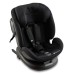 Автокрісло Kinderkraft Xpedition 3 i-Size 360 Black (KCXPED03BLK0000) (5902533926763)