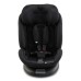 Автокрісло Kinderkraft Xpedition 3 i-Size 360 Black (KCXPED03BLK0000) (5902533926763)