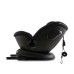 Автокрісло Kinderkraft Xpedition 3 i-Size 360 Black (KCXPED03BLK0000) (5902533926763)