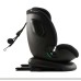Автокрісло Kinderkraft Xpedition 3 i-Size 360 Black (KCXPED03BLK0000) (5902533926763)