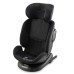 Автокрісло Kinderkraft Xpedition 3 i-Size 360 Black (KCXPED03BLK0000) (5902533926763)