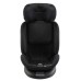 Автокрісло Kinderkraft Xpedition 3 i-Size 360 Black (KCXPED03BLK0000) (5902533926763)