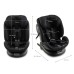Автокрісло Kinderkraft Xpedition 3 i-Size 360 Black (KCXPED03BLK0000) (5902533926763)
