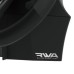 Кермо Hori Racing Wheel Apex для ПК та Playstation 5 (ACC-0849)