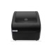 Принтер етикеток X-PRINTER XP-423B USB, Serial (XP-423B USB+Serial)