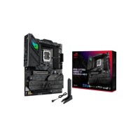 Материнська плата ASUS ROG STRIX B860-F GAMING WIFI