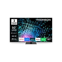 Телевізор THOMSON 50MG7C15