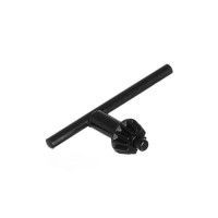 Ключ Airkraft для патрона 1/2" (для пневмодрилі AT-4041B) (CK-AT-4041B)