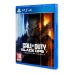 Гра Sony Call of Duty Black Ops 7, BD диск (1182648)