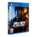 Гра Sony Call of Duty Black Ops 7, BD диск (1182648)