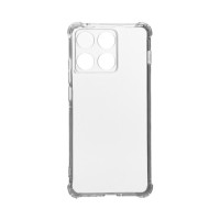 Чохол до мобільного телефона Armorstandart Air Force Motorola Edge 70 5G Clear (ARM89674)