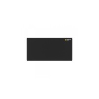 Килимок для мишки Endgame Gear EGG-DM121 Black (PGW-EG-MUP-001)