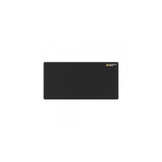 Килимок для мишки Endgame Gear EGG-DM121 Black (PGW-EG-MUP-001)