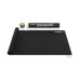 Килимок для мишки Endgame Gear EGG-DM121 Black (PGW-EG-MUP-001)