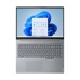 Ноутбук Lenovo ThinkBook 16 G9 IRL (21US005URA)
