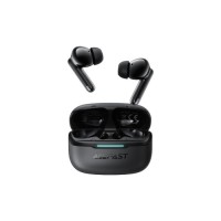 Навушники Acefast W5 Black (6974316285373)