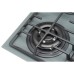 Варочна поверхня GRANADO GGH 62-114 grafito glass (GGH1621188)