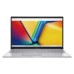 Ноутбук ASUS Vivobook 15 X1504MA-BQ131W (90NB17I2-M00550)