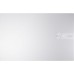 Ноутбук ASUS Vivobook 15 X1504MA-BQ131W (90NB17I2-M00550)