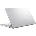 Ноутбук ASUS Vivobook 15 X1504MA-BQ131W (90NB17I2-M00550)