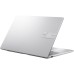 Ноутбук ASUS Vivobook 15 X1504MA-BQ131W (90NB17I2-M00550)