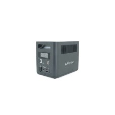 Зарядна станція Aferiy AF-P180 1800W 1024Wh (Aferiy AF-P180)