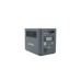 Зарядна станція Aferiy AF-P180 1800W 1024Wh (Aferiy AF-P180)