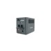 Зарядна станція Aferiy AF-P180 1800W 1024Wh (Aferiy AF-P180)