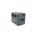 Зарядна станція Aferiy AF-P180 1800W 1024Wh (Aferiy AF-P180)