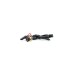 Зарядна станція Aferiy AF-P180 1800W 1024Wh (Aferiy AF-P180)